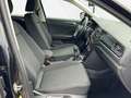 Volkswagen T-Roc 1.0 TSI ACC, PDC, SHZ,Telefon, Climatronic Zwart - thumbnail 13
