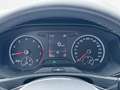Volkswagen T-Roc 1.0 TSI ACC, PDC, SHZ,Telefon, Climatronic Zwart - thumbnail 9
