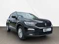 Volkswagen T-Roc 1.0 TSI ACC, PDC, SHZ,Telefon, Climatronic Schwarz - thumbnail 6