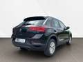Volkswagen T-Roc 1.0 TSI ACC, PDC, SHZ,Telefon, Climatronic Schwarz - thumbnail 4