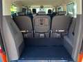 Ford Tourneo Custom Active L1 8-Sitzer AHK Xenon Orange - thumbnail 16