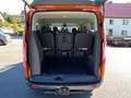 Ford Tourneo Custom Active L1 8-Sitzer AHK Xenon Orange - thumbnail 12