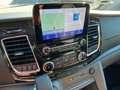 Ford Tourneo Custom Active L1 8-Sitzer AHK Xenon Orange - thumbnail 17