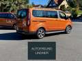 Ford Tourneo Custom Active L1 8-Sitzer AHK Xenon Orange - thumbnail 5