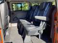 Ford Tourneo Custom Active L1 8-Sitzer AHK Xenon Orange - thumbnail 9
