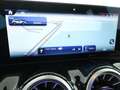 Mercedes-Benz EQA 350 4M *Progressive Adv + *WinterP*Navi*LED* Grau - thumbnail 13