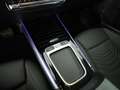 Mercedes-Benz EQA 350 4M *Progressive Adv + *WinterP*Navi*LED* Grau - thumbnail 15