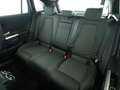 Mercedes-Benz EQA 350 4M *Progressive Adv + *WinterP*Navi*LED* Grau - thumbnail 18