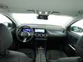 Mercedes-Benz EQA 350 4M *Progressive Adv + *WinterP*Navi*LED* Grau - thumbnail 19