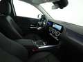 Mercedes-Benz EQA 350 4M *Progressive Adv + *WinterP*Navi*LED* Grau - thumbnail 17