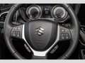 Suzuki SX4 S-Cross Comfort 1.4 HYBRID RückKam PDCv+h Voll-LED LM Grau - thumbnail 15