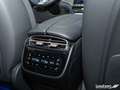 Mercedes-Benz EQE SUV EQE 350 4M SUV ELECTRIC ART DIG.LIGHT / Pano / SHD Noir - thumbnail 23