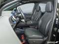 Mercedes-Benz EQE SUV EQE 350 4M SUV ELECTRIC ART DIG.LIGHT / Pano / SHD Schwarz - thumbnail 13