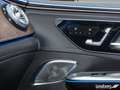 Mercedes-Benz EQE SUV EQE 350 4M SUV ELECTRIC ART DIG.LIGHT / Pano / SHD Schwarz - thumbnail 12