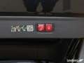 Mercedes-Benz EQE SUV EQE 350 4M SUV ELECTRIC ART DIG.LIGHT / Pano / SHD Noir - thumbnail 9