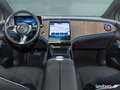 Mercedes-Benz EQE SUV EQE 350 4M SUV ELECTRIC ART DIG.LIGHT / Pano / SHD Schwarz - thumbnail 18