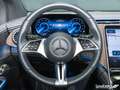 Mercedes-Benz EQE SUV EQE 350 4M SUV ELECTRIC ART DIG.LIGHT / Pano / SHD Schwarz - thumbnail 19