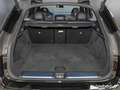 Mercedes-Benz EQE SUV EQE 350 4M SUV ELECTRIC ART DIG.LIGHT / Pano / SHD Schwarz - thumbnail 8