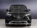 Mercedes-Benz EQE SUV EQE 350 4M SUV ELECTRIC ART DIG.LIGHT / Pano / SHD Schwarz - thumbnail 5