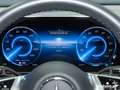 Mercedes-Benz EQE SUV EQE 350 4M SUV ELECTRIC ART DIG.LIGHT / Pano / SHD Schwarz - thumbnail 20