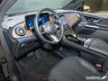 Mercedes-Benz EQE SUV EQE 350 4M SUV ELECTRIC ART DIG.LIGHT / Pano / SHD Schwarz - thumbnail 10