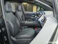 Mercedes-Benz EQE SUV EQE 350 4M SUV ELECTRIC ART DIG.LIGHT / Pano / SHD Schwarz - thumbnail 16