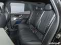 Mercedes-Benz EQE SUV EQE 350 4M SUV ELECTRIC ART DIG.LIGHT / Pano / SHD Noir - thumbnail 14