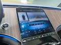Mercedes-Benz EQE SUV EQE 350 4M SUV ELECTRIC ART DIG.LIGHT / Pano / SHD Noir - thumbnail 21