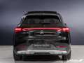 Mercedes-Benz EQE SUV EQE 350 4M SUV ELECTRIC ART DIG.LIGHT / Pano / SHD Noir - thumbnail 6