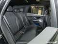 Mercedes-Benz EQE SUV EQE 350 4M SUV ELECTRIC ART DIG.LIGHT / Pano / SHD Noir - thumbnail 15
