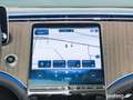 Mercedes-Benz EQE SUV EQE 350 4M SUV ELECTRIC ART DIG.LIGHT / Pano / SHD Schwarz - thumbnail 22