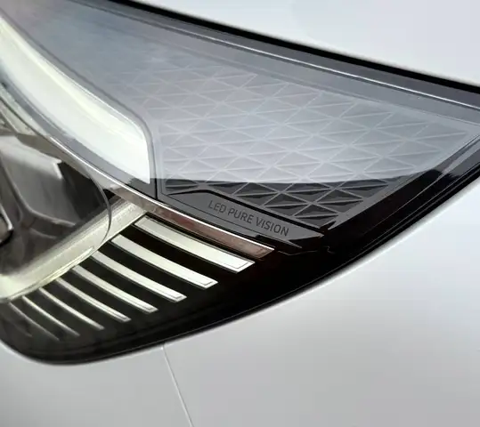 Renault Captur view 6