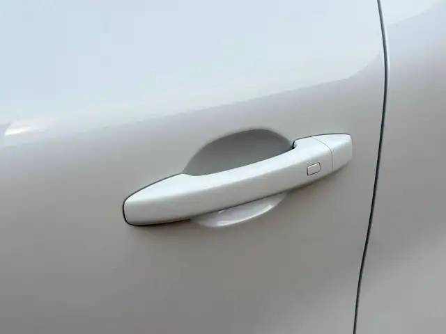Renault Captur view 7
