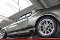 Ford Mustang "GT500 Eleanor" Homage A homage to the legendary S Grau - thumbnail 9