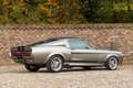 Ford Mustang "GT500 Eleanor" Homage A homage to the legendary S Grau - thumbnail 27