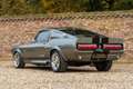 Ford Mustang "GT500 Eleanor" Homage A homage to the legendary S Grau - thumbnail 2