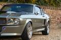 Ford Mustang "GT500 Eleanor" Homage A homage to the legendary S Grau - thumbnail 23