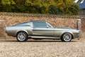 Ford Mustang "GT500 Eleanor" Homage A homage to the legendary S Grau - thumbnail 24