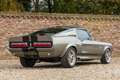 Ford Mustang "GT500 Eleanor" Homage A homage to the legendary S Grau - thumbnail 46