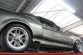 Ford Mustang "GT500 Eleanor" Homage A homage to the legendary S Grau - thumbnail 10