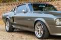 Ford Mustang "GT500 Eleanor" Homage A homage to the legendary S Grau - thumbnail 40