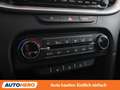 Kia Ceed / cee'd 1.5 TGDI Silber Rot - thumbnail 24