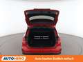 Kia Ceed / cee'd 1.5 TGDI Silber Rot - thumbnail 16