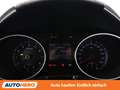 Kia Ceed / cee'd 1.5 TGDI Silber Rot - thumbnail 20