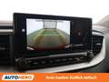 Kia Ceed / cee'd 1.5 TGDI Silber Rot - thumbnail 22