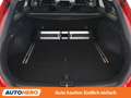 Kia Ceed / cee'd 1.5 TGDI Silber Rot - thumbnail 17
