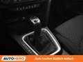 Kia Ceed / cee'd 1.5 TGDI Silber Rot - thumbnail 25