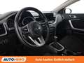 Kia Ceed / cee'd 1.5 TGDI Silber Rot - thumbnail 11