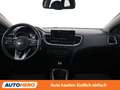 Kia Ceed / cee'd 1.5 TGDI Silber Rot - thumbnail 12