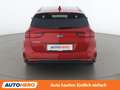 Kia Ceed / cee'd 1.5 TGDI Silber Rot - thumbnail 5